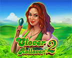 Clover Rollover 2