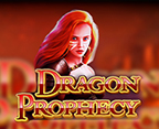 Dragon Prophecy