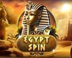 Egypt Spin PT