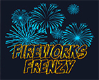 Fireworks Frenzy