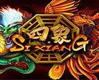 Si Xiang
