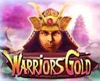 Warriors Gold PT