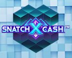SnatchXCash